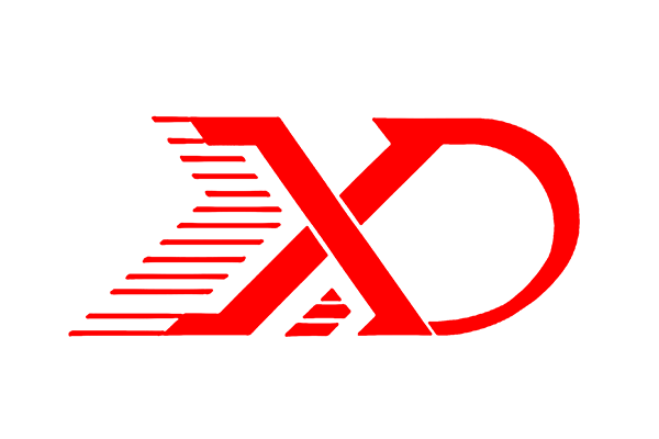 某编号合格书作废声明！