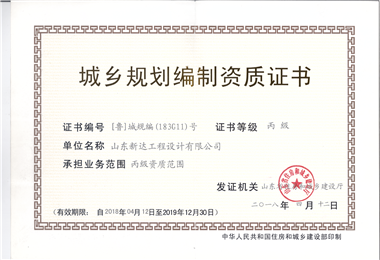 1644371608123287.png 5.png