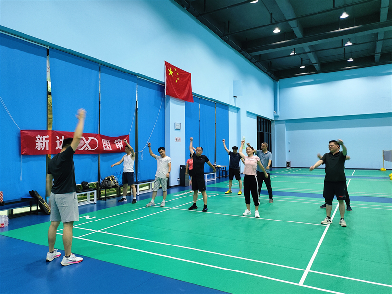 1660530668765532.jpg 微信图片_2022080810213923.jpg