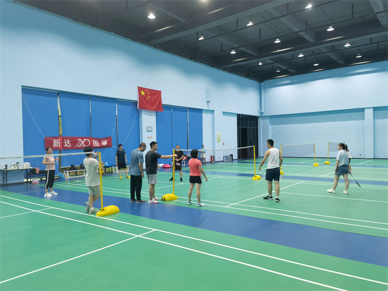 1660530684206412.jpg 微信图片_202208081021395.jpg