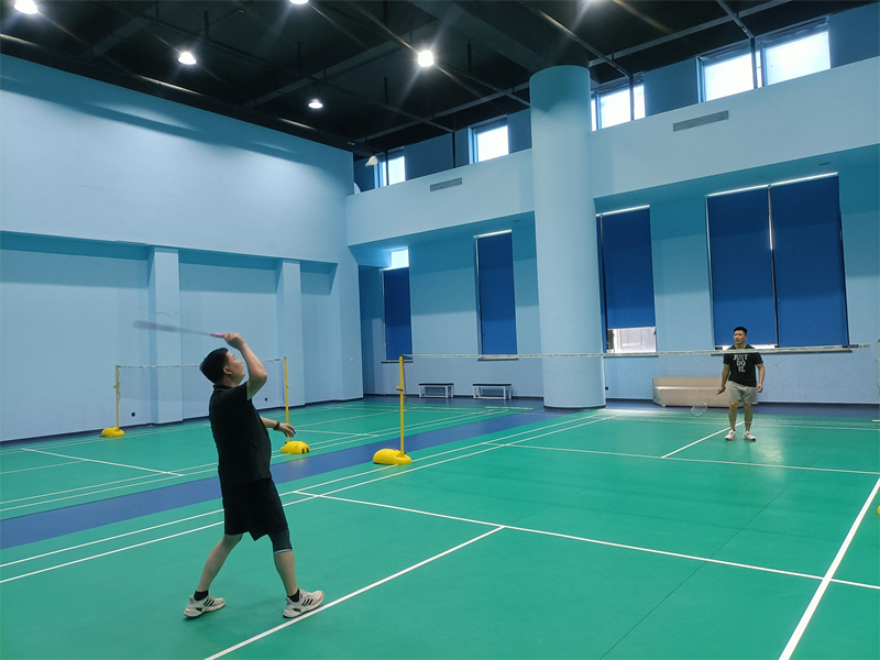 1660530708143036.jpg 微信图片_2022080810214026.jpg