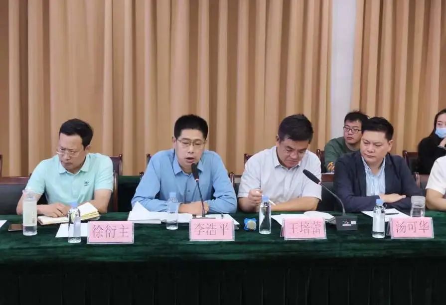 1664267544512465.jpg 微信图片_20220927163332.jpg