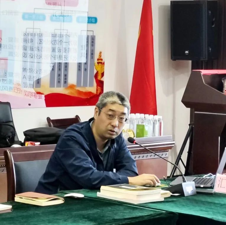 1664267563146606.jpg 微信图片_20220927163336.jpg