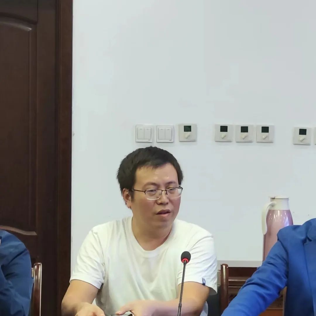 1664267588105438.jpg 微信图片_20220927163453.jpg