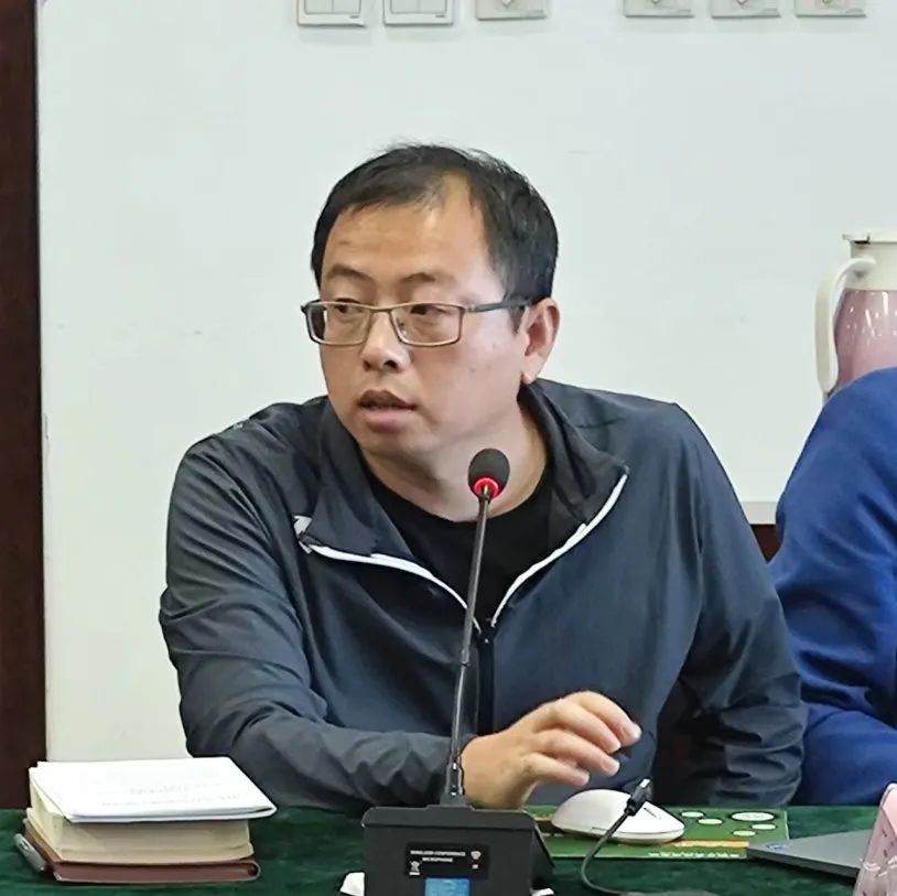 1664267592445371.jpg 微信图片_20220927163454.jpg