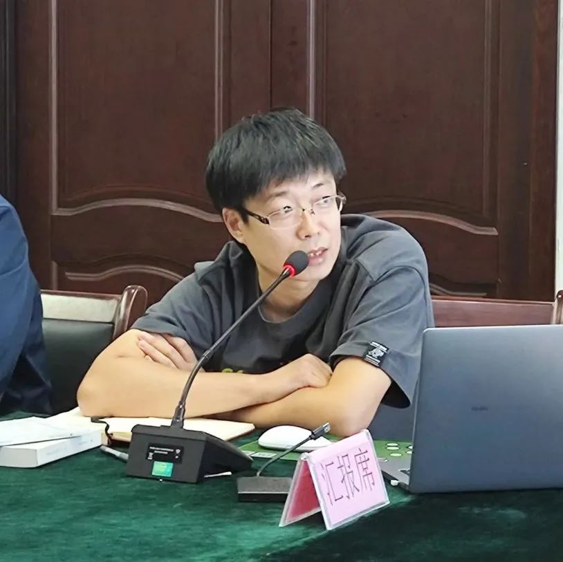 1664267598359617.jpg 微信图片_20220927163456.jpg