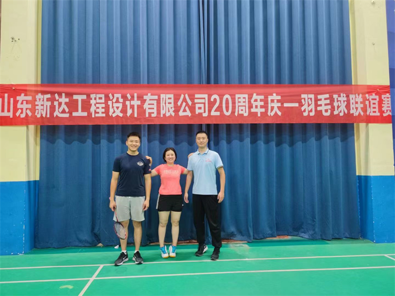 1691290947145406.jpg 1691207079207710.jpg