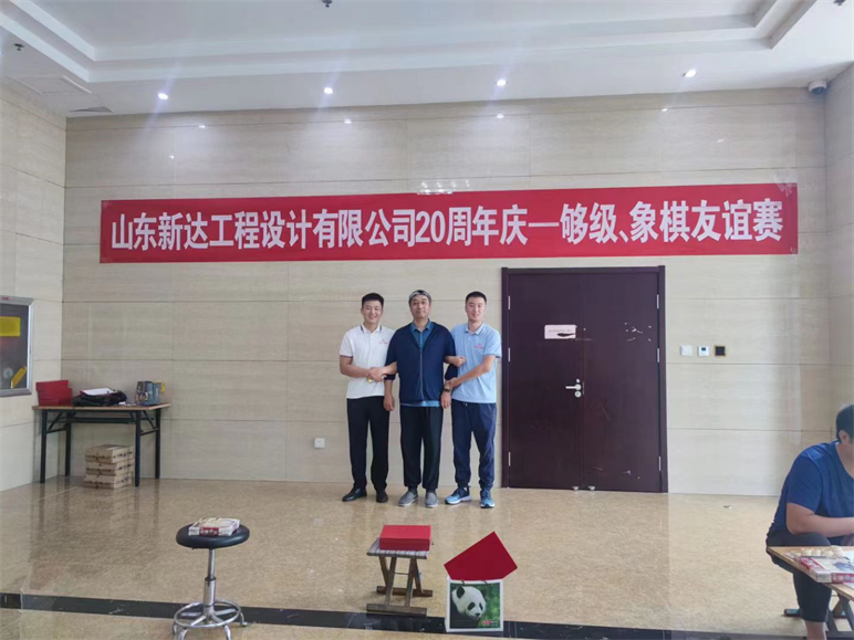 1691290967117079.jpg 1691207079920374.jpg