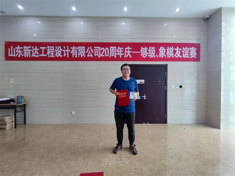 1691290979925153.jpg 1691207079615929.jpg