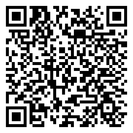 速看！设计报审时需注意的设计细节（全）